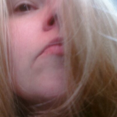 Profile Picture of Bonnie Walker (@Anonymous_Eye) on Twitter