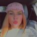 Profile Picture of Jaylynn Pingleton (@jaylynn.pingleton.3) on Facebook