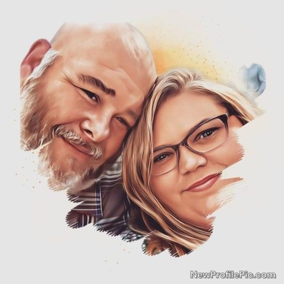 Profile Picture of Ginger Balling (@gingerbread1582) on Poshmark