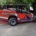 Profile Picture of Kenneth Peek (@kenneth.peek.46) on Facebook