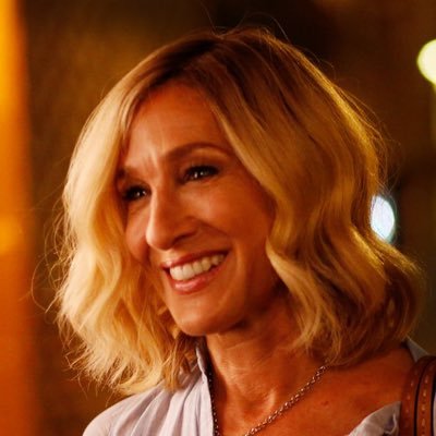 Profile Picture of Here And Now (@HereAndNowMov) on Twitter