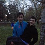 Profile Picture of Philip Davis (@philipposdavis) on Instagram
