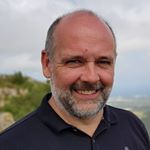 Martin Kull - Instagram Profile Picture of Martin Kull (@kull_martin) on Instagram