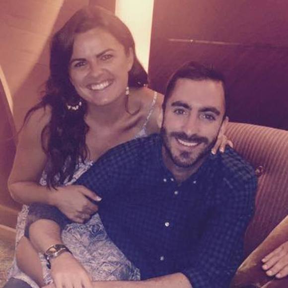 Profile Picture of Matthew Carfora (@matthewcarfora) on Poshmark