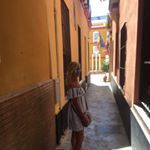 Profile Picture of Julia Salcedo (@julia_salcedo1461) on Instagram