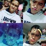 Profile Picture of Jeffrey Rollon Caleja (@jepoy__23) on Instagram