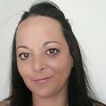 Profile Picture of Cassandra O'donnell (@cassandra.odonnell.5) on Instagram