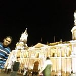 Profile Picture of kevin Varela Romero (@kevin_14_elrey) on Instagram