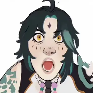 House 🏠 - Tiktok Profile Picture of House 🏠 (@@danlingo_cattt_) on Tiktok