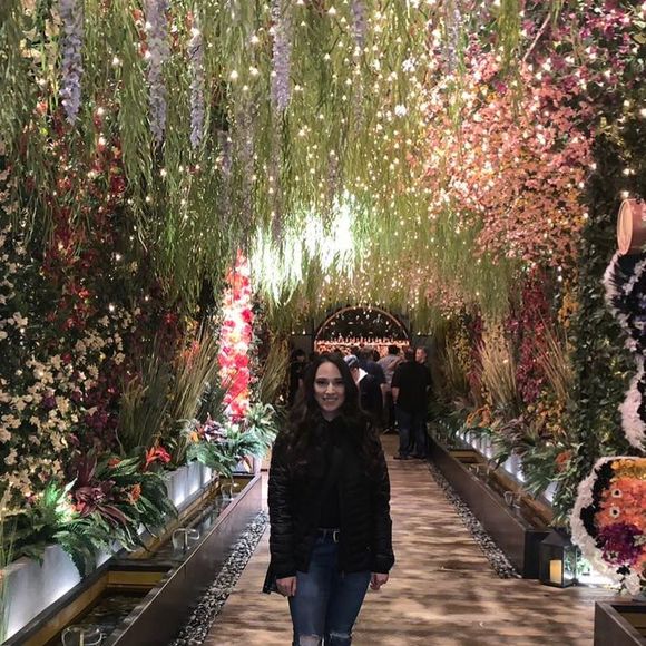 Selene Cisneros - Poshmark Profile Picture of Selene Cisneros (@selenecisneros) on Poshmark