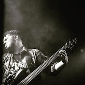 Profile Picture of Martin Musto (@martinmusto5862) on Youtube