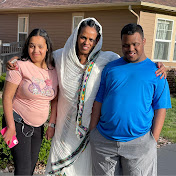 Profile Picture of Negesti Baheta (@negestibaheta4509) on Youtube