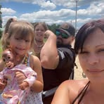 Profile Picture of Tommy Eddins (@tommy.eddins.2025) on Facebook