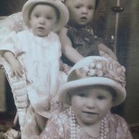 Ruby Mccormick - Quora Profile Picture of Ruby Mccormick (@ruby-mccormick) on Quora