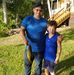 Profile Picture of Ryan Patrick Patterson (@ryan.p.patterson.7) on Facebook
