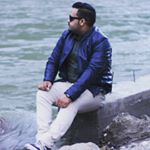 Sheikhs - Instagram Profile Picture of Sheikhs (@sheikh_shiraz) on Instagram