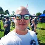 Profile Picture of Kim Konradsdal (@konradsdalkim) on Instagram