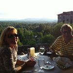 Profile Picture of Stuart Karp (@stuartkarp) on Instagram