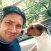 Profile Picture of Andrew Mo (@andrew.morrison.524596) on Facebook