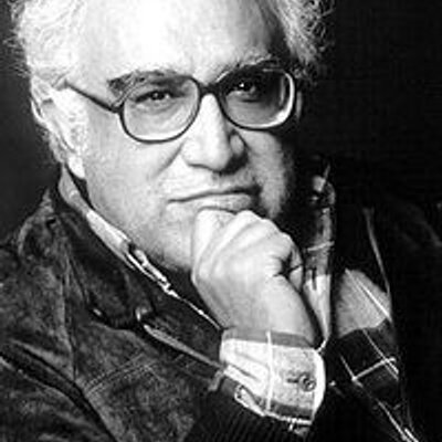 Profile Picture of Carlos Monsivais (@Monsivaisaceves) on Twitter