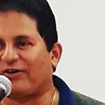 Profile Picture of Kenneth Pereira (@kennethjspereira) on Instagram