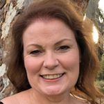 Profile Picture of Joy Reeves (@joyreeves911) on Instagram