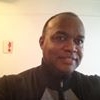 Richard Quamina - Facebook Profile Picture of Richard Quamina (@richard.quamina) on Facebook