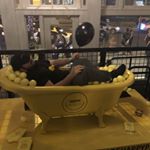 Profile Picture of Christian Hurtubise (@christian_the_mighty) on Instagram