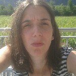 Profile Picture of Mélanie Nançoz-Steffens (@mely_27) on Instagram