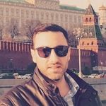 Profile Picture of OMAR FAKHOURY (@ofakhoury) on Instagram