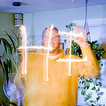 Profile Picture of Justin Stark (@Justin G. Stark) on Flickr