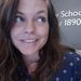 Profile Picture of Kristina Summerville (@sumfam) on Pinterest