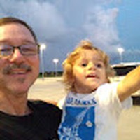 Profile Picture of Todd Peltier (@todd-peltier-7) on Quora