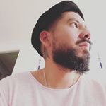 Profile Picture of Reinaldo Martinez🛸🛸🛸🛸🛸 (@reinaldomartinez) on Instagram