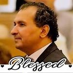 Profile Picture of Michael (@loveallforgod) on Instagram