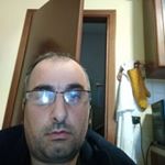 Mauro Mancini - Instagram Profile Picture of Mauro Mancini (@mauro.mancini.7906) on Instagram