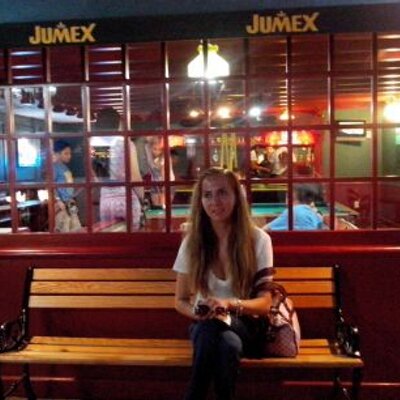 Profile Picture of Candy Campos (@candycampos82) on Twitter