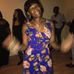 Profile Picture of Dorothy Manning (@dorothy.manning.946) on Facebook