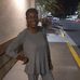 Profile Picture of Priscilla Siler (@priscilla.siler.507) on Facebook