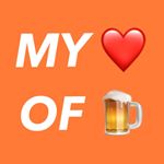 Profile Picture of Darren Nation (@myloveofbeer) on Instagram