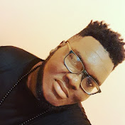 Profile Picture of Dennis Walker (@den_keyzie) on Youtube