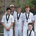 Profile Picture of Jeff Corliss (@jeff_corliss) on Instagram