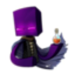Profile Picture of Static_Knight (@matthewmcabee) on Twitter