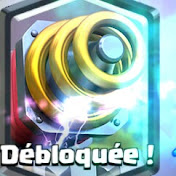 Profile Picture of Poskin Benjamin (@poskinbenjamin5739) on Youtube