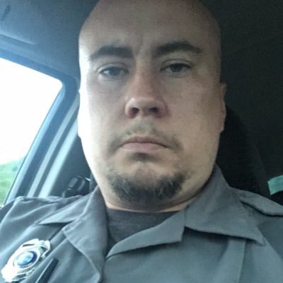 Profile Picture of Chris Futrell (@chrisfutrell85) on Twitter