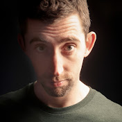 Profile Picture of ANDY MAIN (@lynchers) on Youtube