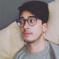 Profile Picture of Steven Ruvalcaba (@steven-ruvalcaba-2) on Quora