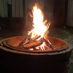 Profile Picture of Richard Krause (@richard.krause1965) on Instagram