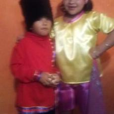 Profile Picture of Iván Torres Trejo (@ivanbrandon1981) on Twitter