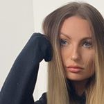 Profile Picture of 𝒿𝒶𝒸𝓁𝓎𝓃 (@jaclyncarpenter) on Instagram